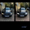 Audi A4B6 teljes LED szett